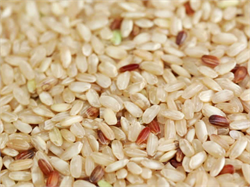 7 tác dụng của gạo lứt